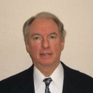 Wordipedia Employee Lyle Holcomb's profile photo