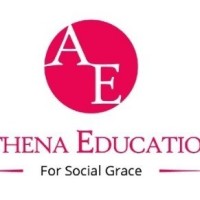 Athena Education Email