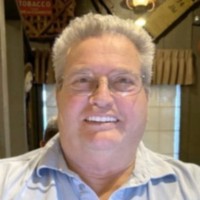 Jerry Colvin Email & Phone Number