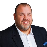 Andy Craig Email & Phone Number