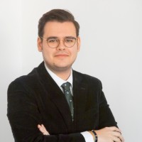 Didoseg Documentos Employee José María Rosell Bueno's profile photo