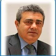 ALMACENES ELÉCTRICOS MADRILEÑOS S.A. Employee Jose Mora's profile photo