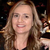 Mary Kamkar Email & Phone Number