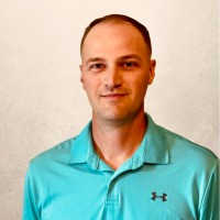 Federal Law Enforcement Training Centers Employee Peter Bierbaum's profile photo
