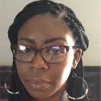 Danielle Williams Email