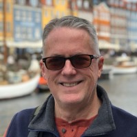 SGR (Strategic Government Resources) Employee Jay Singleton's profile photo