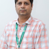 Deepak Singh Email & Phone Number