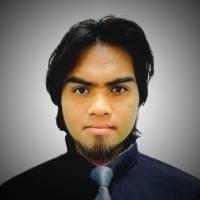 Multi Discovery Sdn Bhd Employee Mohamad Saleh's profile photo