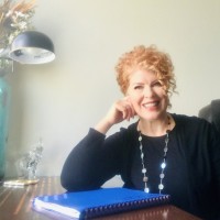 Dee Stanton Email & Phone Number