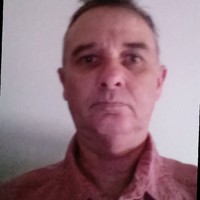 Phillips Electrical / Mechanical Employee Max Baxley's profile photo