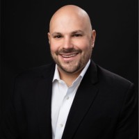 TRAFFIX Employee Jeremy Schlachet's profile photo