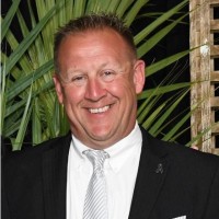 High Point Networks Employee Kyle Holmgren's profile photo