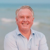 Tom McGehee Email & Phone Number