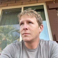 Cactus Mechanical Inc. Employee Christopher Younger's profile photo