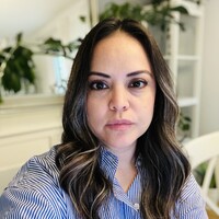 Jacqueline Elizondo Email