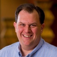 Eagle Construction Employee Greg Tryon's profile photo