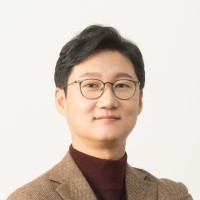 LG AI Research Employee Myoung-Shin Kim's profile photo
