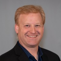 Deryk K. Email & Phone Number