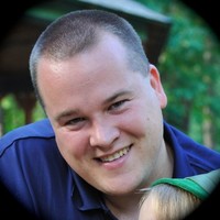 Ben Lucas Email & Phone Number