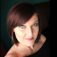 Luther Manor, a Life Plan Community Employee Lorelei Martin's profile photo