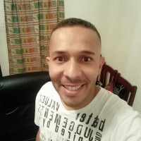 SILICE Employee Oscar Jose Mejia Fernandez's profile photo