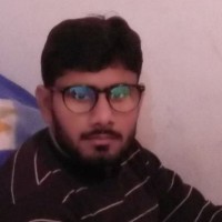 Cloud Point Technology Employee Anshul Nandan's profile photo