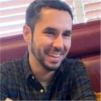 Ian Arthur Email & Phone Number