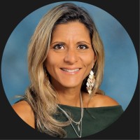 Diane Karamagianis Email & Phone Number