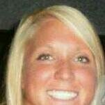 Fitness AI Employee Kelly Hanser's profile photo