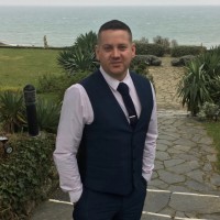Simon Burge Email & Phone Number