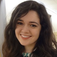 Bekah Yount Email & Phone Number