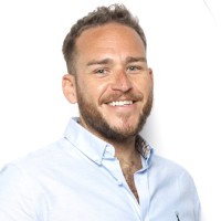 Ben Crook Email & Phone Number