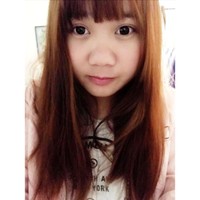 FBD GROUPS Employee Chelsea Tung's profile photo