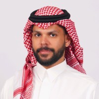 Omar Alfantoukh Email & Phone Number