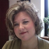 Southwestern Michigan College Employee Michelle Orlaske's profile photo
