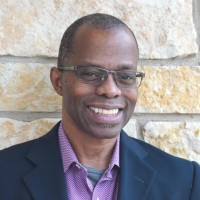 Watters International Realty Employee Christopher Caine's profile photo