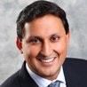 Spine and Orthopedic Center (SOC) Employee Ashish Sahai's profile photo