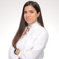 Mirela Stoyanova Email