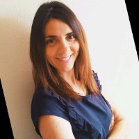 COFEM, S.A. Employee Ana Lopez's profile photo
