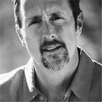 Shawn Milne Email & Phone Number