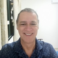 Broadfactor Employee Carlos Henrique Ramos's profile photo