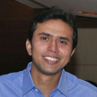 Premal Lodaria Email & Phone Number