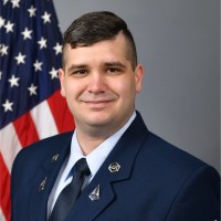 Tyler Baker Email & Phone Number