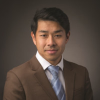 Jason Lieu Email