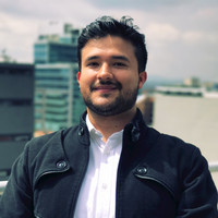 Constructora CAMU Employee Wilmer Duarte's profile photo