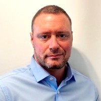 Greg Hodgson Email & Phone Number