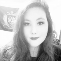 Qualtronics Employee Erica Roberts's profile photo