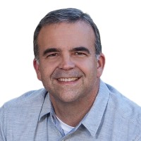 ASAP Personnel Services Employee Scott Paden's profile photo