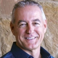 Wayne Morgan Email & Phone Number