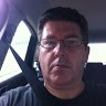 1g dynamics Employee Chris Stanford's profile photo